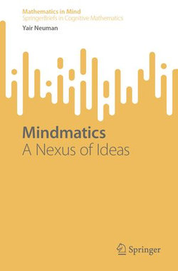 Mindmatics Mindmatics