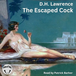 The Escaped Cock The Escaped Cock