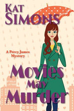 Movies May Murder