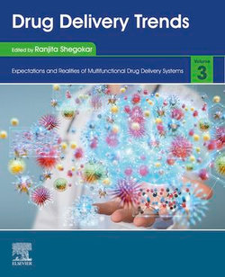 Drug Delivery Trends Drug Delivery Trends