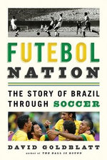 Futebol Nation