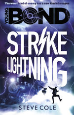 Strike Lightning
