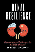 Renal Resilience Renal Resilience