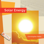 Solar Energy