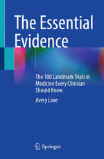 The Essential Evidence