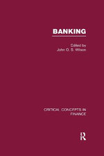 Banking