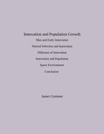 Innovation and Population Growth