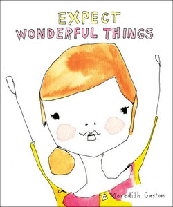 Expect Wonderful Things