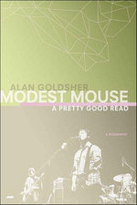 Modest Mouse