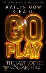 Go Play Go Play