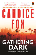 Gathering Dark