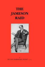 Jameson Raid 2001
