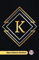 K (Edition2023)
