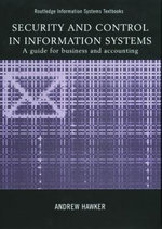 Security and Control in Information Systems