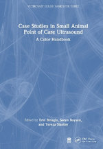 Case Studies in Small Animal Point of Care Ultrasound