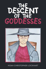 The Descent of the Goddesses