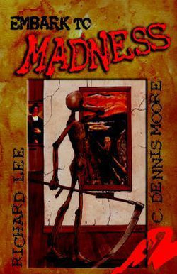 Embark to Madness