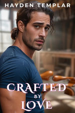 Crafted By Love
