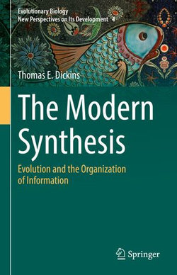 The Modern Synthesis