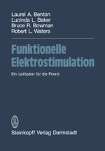 Funktionelle Elektrostimulation