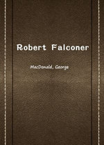 Robert Falconer
