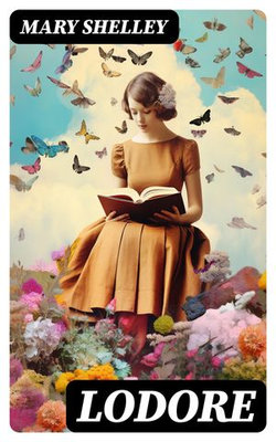 Lodore