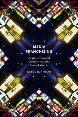 Media Franchising