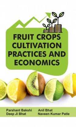 Fruit Crops