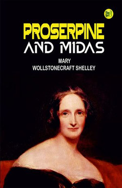 Proserpine and Midas