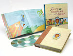 The Jesus Storybook Bible