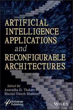 Artificial Intelligence Applications and Reconfigurable Architectures