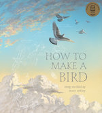 How to Make a Bird