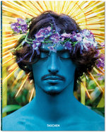 David LaChapelle. Good News