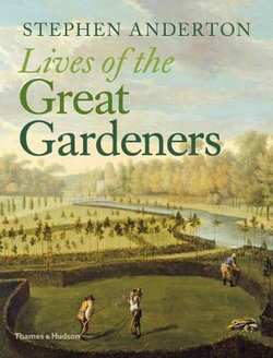 The Great Gardeners