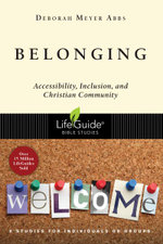 Belonging