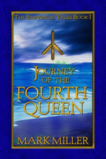 Journey of the Fourth Queen Journey of the Fourth Queen