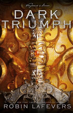 Dark Triumph Dark Triumph
