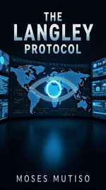 The Langley Protocol