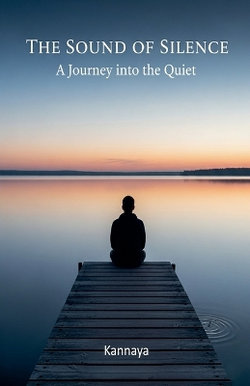 The Sound of Silence The Sound of Silence