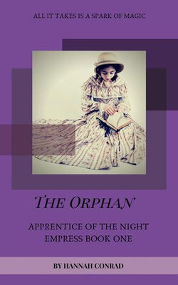 The Orphan