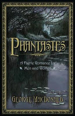 Phantastes Phantastes