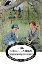 The Secret Garden