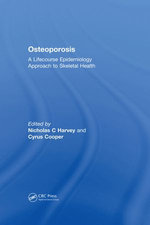 Osteoporosis