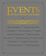 Events that Changed the World