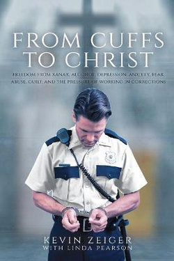 From Cuffs to Christ From Cuffs to Christ