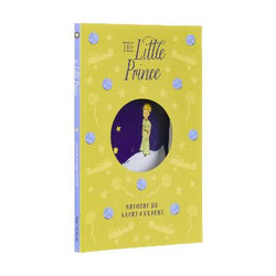 The Little Prince The Little Prince