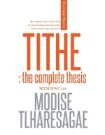 Seedtime And Harvest