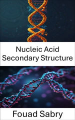 Nucleic Acid Secondary Structure