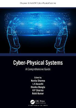 Cyber-Physical Systems