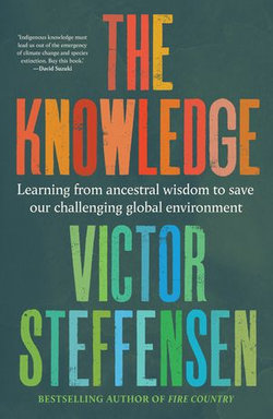 The Knowledge